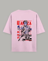 Color_LightBabyPink